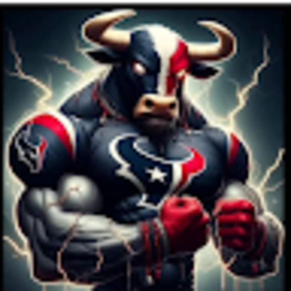 Meet your Posher, Dennis - Picture 1 of 1